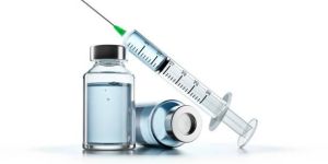 Onderide Ondansetron HCl Injection IP