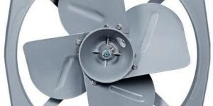 Exhaust Fans