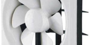 Exhaust Fans