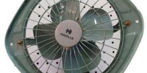 Havells Exhaust Fan