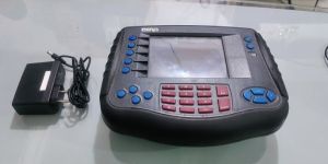 WE-2705P Antenna Tester