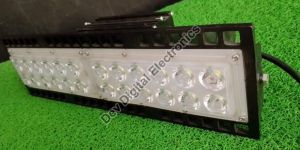 Linear LED Flood Light