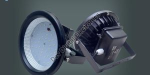 Nile LED High Bay Light