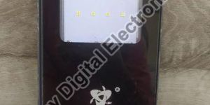 Nile LED Street Light