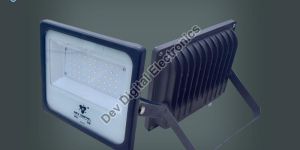 Spark LED Flood Light