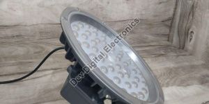 Theta LED High Bay Light