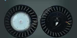 UFO LED High Bay Light