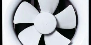 Usha Crisp Air Exhaust Fan