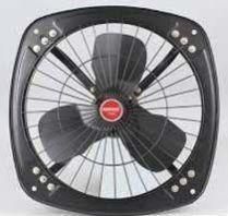 Exhaust Fans