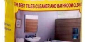 1 Ltr Tiles Cleaner