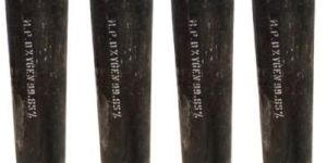 Oxygen Gas Cylinders