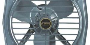V Guard Exhaust Fan
