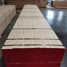 Uruguay Pine Wood