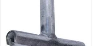 T Bar Clamp