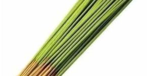 Jasmine Incense Sticks