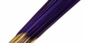Lavender Incense Sticks