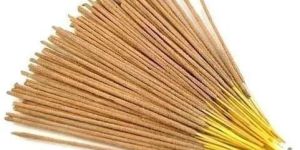 Loban Incense Sticks