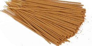 Rajnigandha Incense Sticks