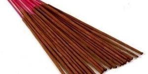 Raw Incense Sticks