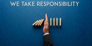 ACREAGES ACQUISITION & ADVISORY SERVICES