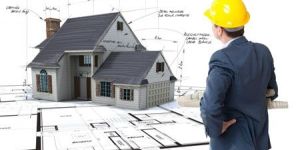 Real Estate Contractor