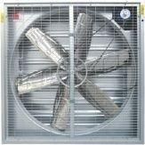Exhaust Fan