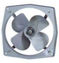 Exhaust Fans