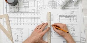 Architectural Services