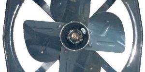 Industrial Exhaust Fan