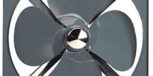 Almonard Exhaust Fan
