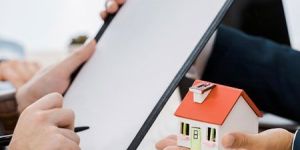 Property Management Services