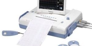 CTG Machine