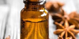 Star Anise Oil