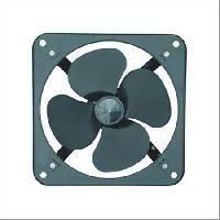 Industrial Exhaust Fan