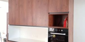 Interior Designing Services