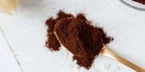 instant coffee (AGGLOMERATED & SPRAY DRIED), COFFEE PREMIX