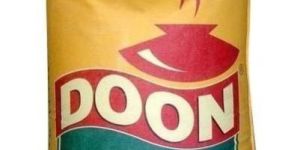 Rice Bags Non Woven Fabric