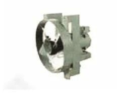 Flame Proof Exhaust Fan