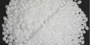 Polyacetal Granules