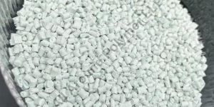 Polyamide 66 Glass Filled Granules