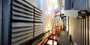 Industrial Property Services