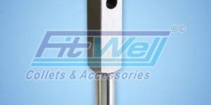 Kelvin Cutter Khila Stand Collets