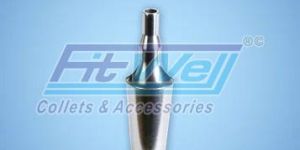 KS - 80 Diamond Quatech Center