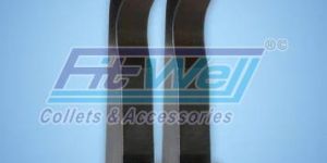 MRT Automate Finger Set