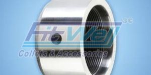 MRT Automate Nose Cap