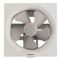 Kitchen Exhaust Fan
