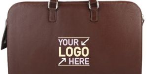 Customize Office Bags
