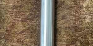 CNC Turned Components