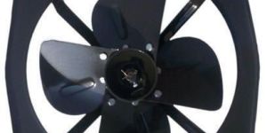 Exhaust Fan