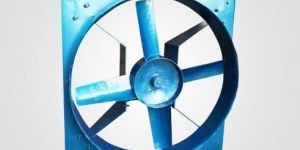 Exhaust Fans